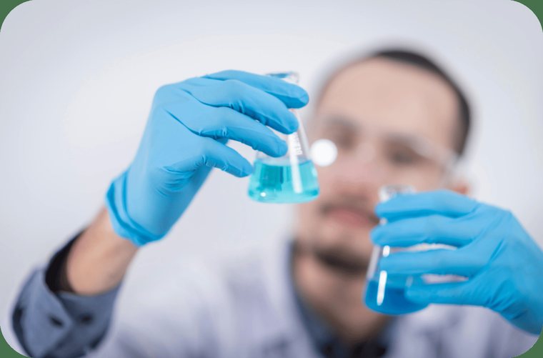 Biopharma