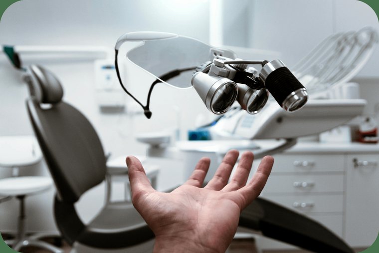 Medical Technology